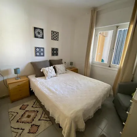 Casa Clarita 拉马他